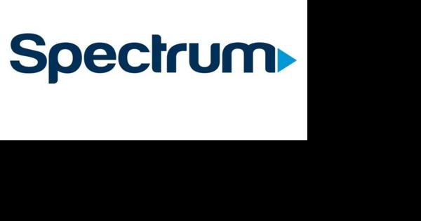 Spectrum awarded North Carolina GREAT Grant Program grant for Avery County - Vimarsana News
