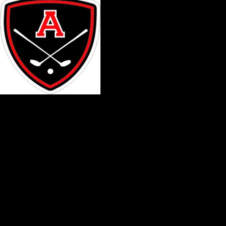 Lady Viking Golf sweeps pair of events