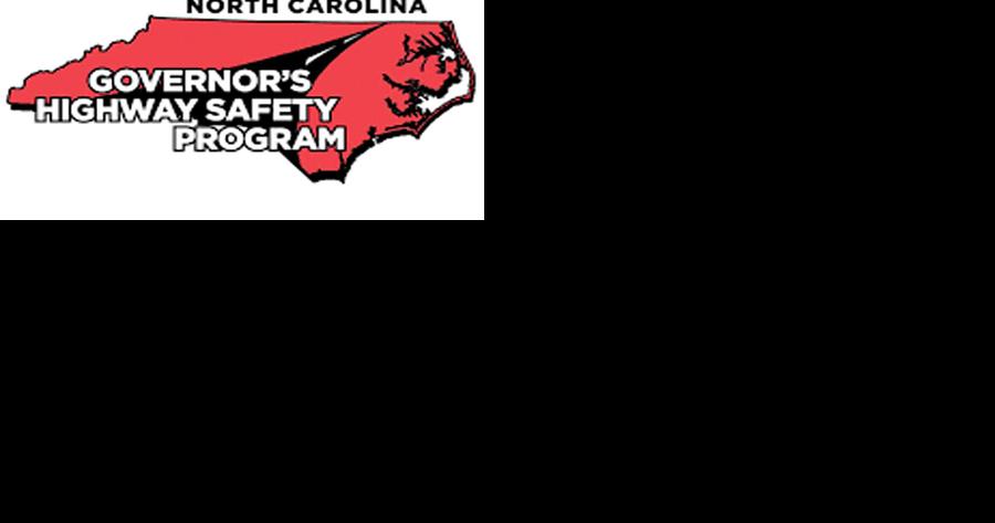 'Booze It & Lose It' holiday enforcement campaign under way - Vimarsana News