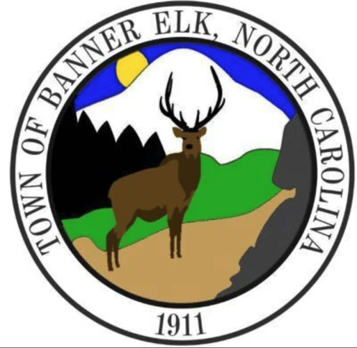 Banner Elk Town Council approves C3 zoning district News