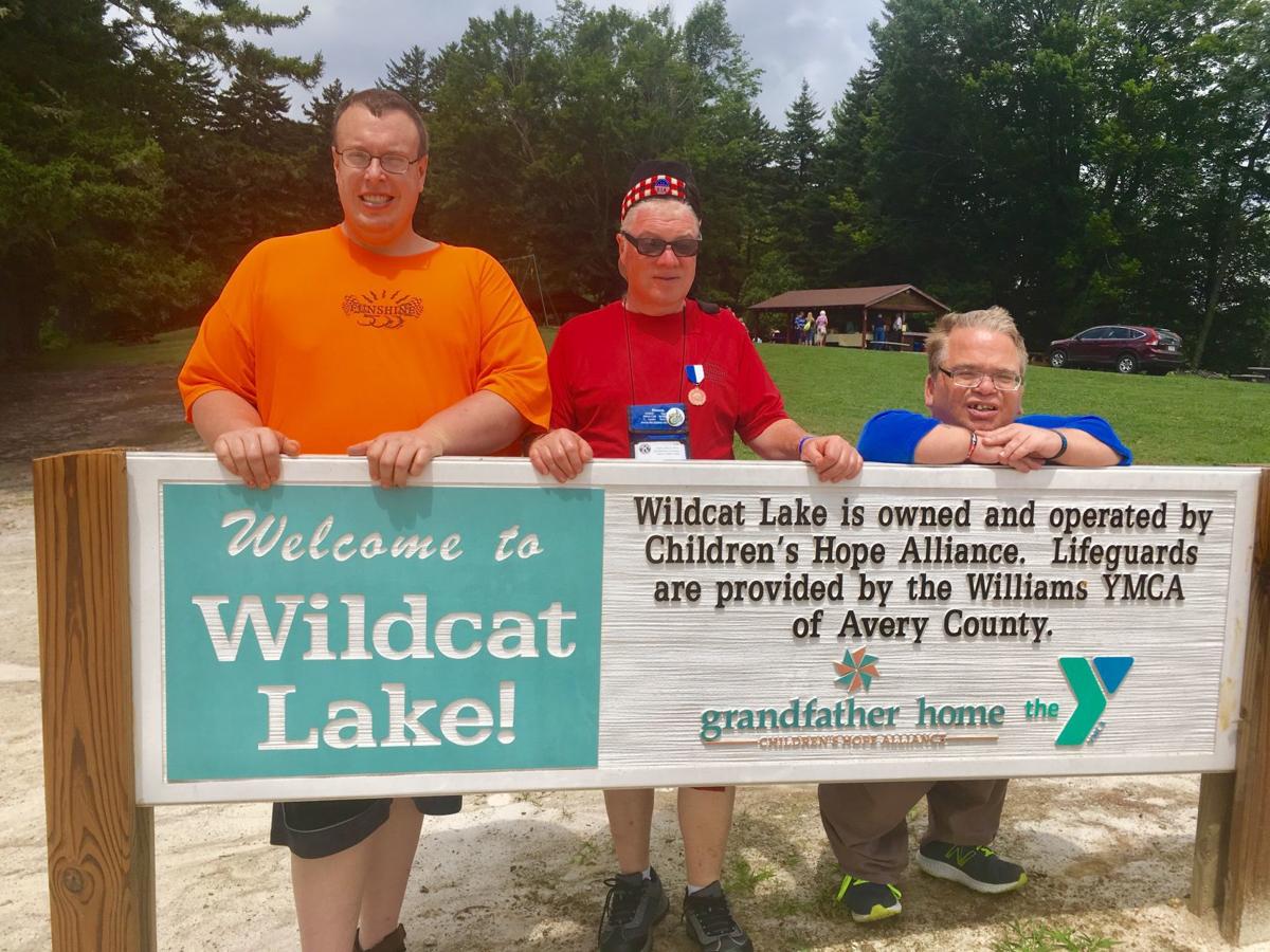 Avery News Notes July 24 2019 Avery News Notes