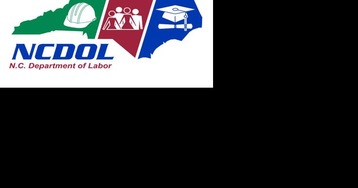 NCDOL releases workplace fatality count for 2021 - Vimarsana News