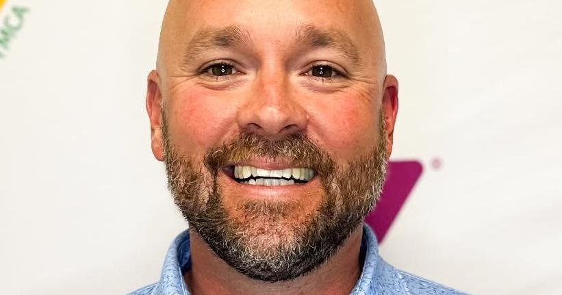 YMCA of High Country's Oakley accepts position with Spartanburg Y