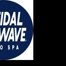 Tidal Wave Auto Spa Opens New Express Car Wash in Hendersonville, North Carolina