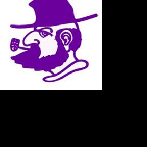 Mitchell rolls to 42-0 shutout win over Andrews