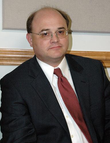 Daymark CEO reflects on transition, New River failure | News ...