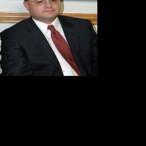 Daymark CEO reflects on transition, New River failure | News ...