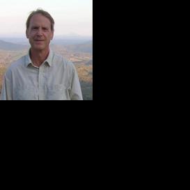 Blue Ridge Parkway Foundation announces new board officers, trustees, advisors and development director - Vimarsana News