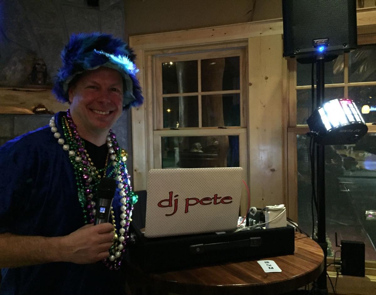 Battle Of The Brains Banner Elk Cafe Hosts Weekly Trivia Night