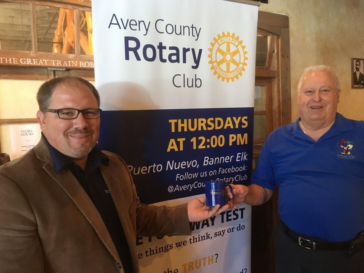 Avery News Notes Oct 23 2019 Avery News Notes