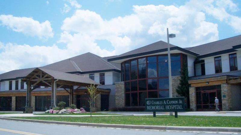 Ems Prepares For Launch Of Community Paramedicine Program News