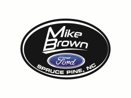 Mike Brown Ford Subaru Dealership Abruptly Closes Avery