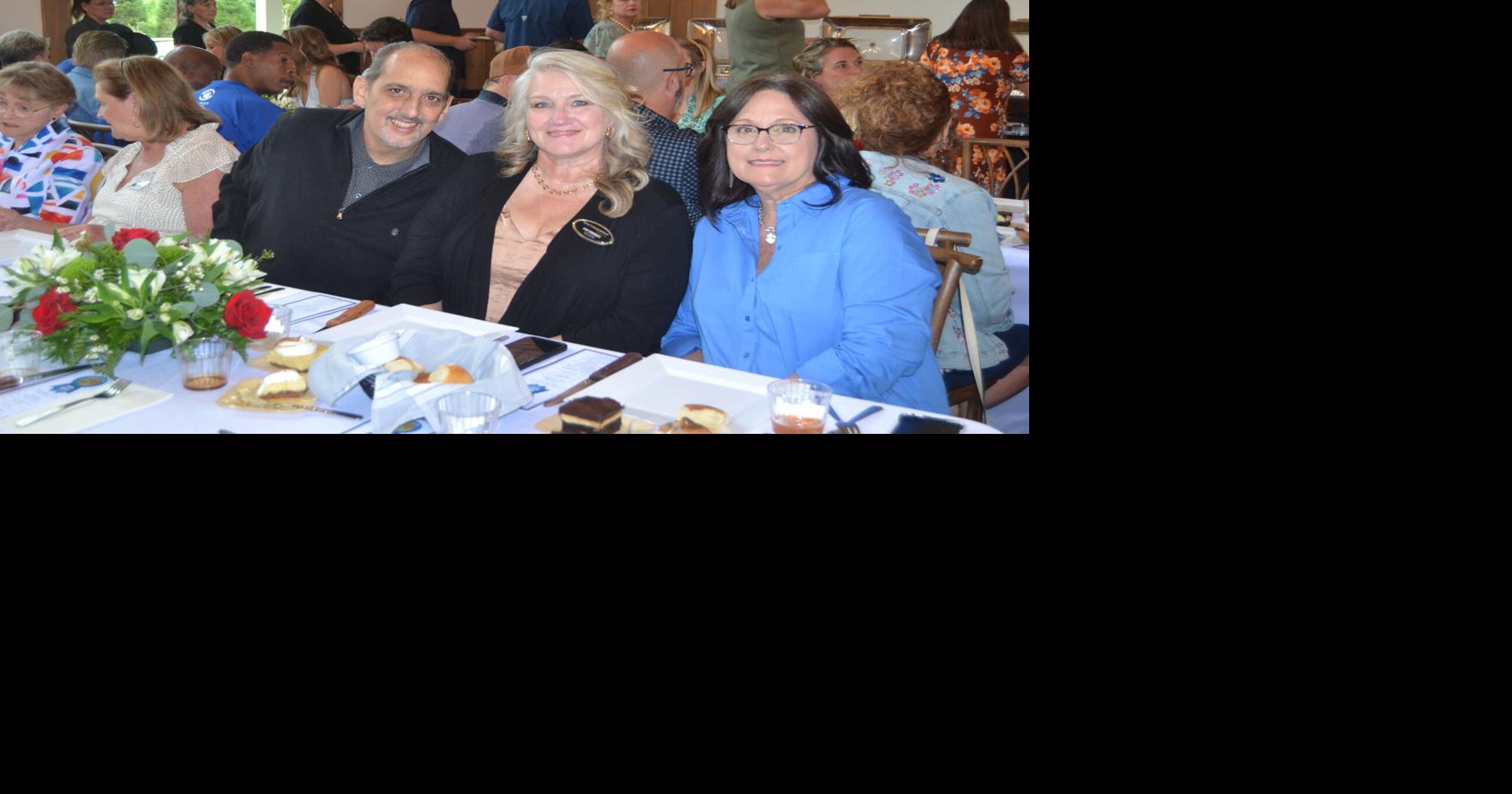 Best of Avery awards celebrate local business excellence