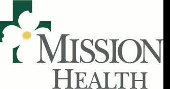 Mission Health announces $22 million investment in pay increases - Vimarsana News
