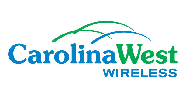 A High Country How-to-Guide: Staying connected ahead of Carolina West Wireless transition