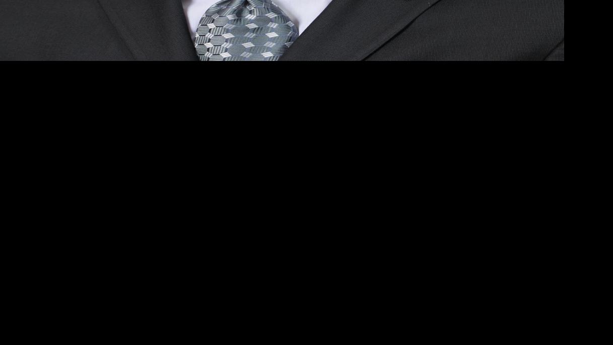 Rep. Josh Dobson receives Legislator of the Year Award at AHHC of NC