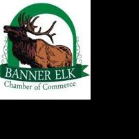 Banner Elk Chamber welcomes new communications coordinator - Vimarsana News