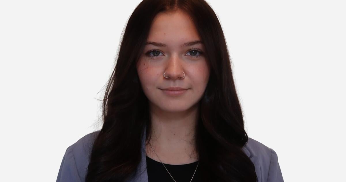 Avery Journal-Times welcomes Davis as summer intern