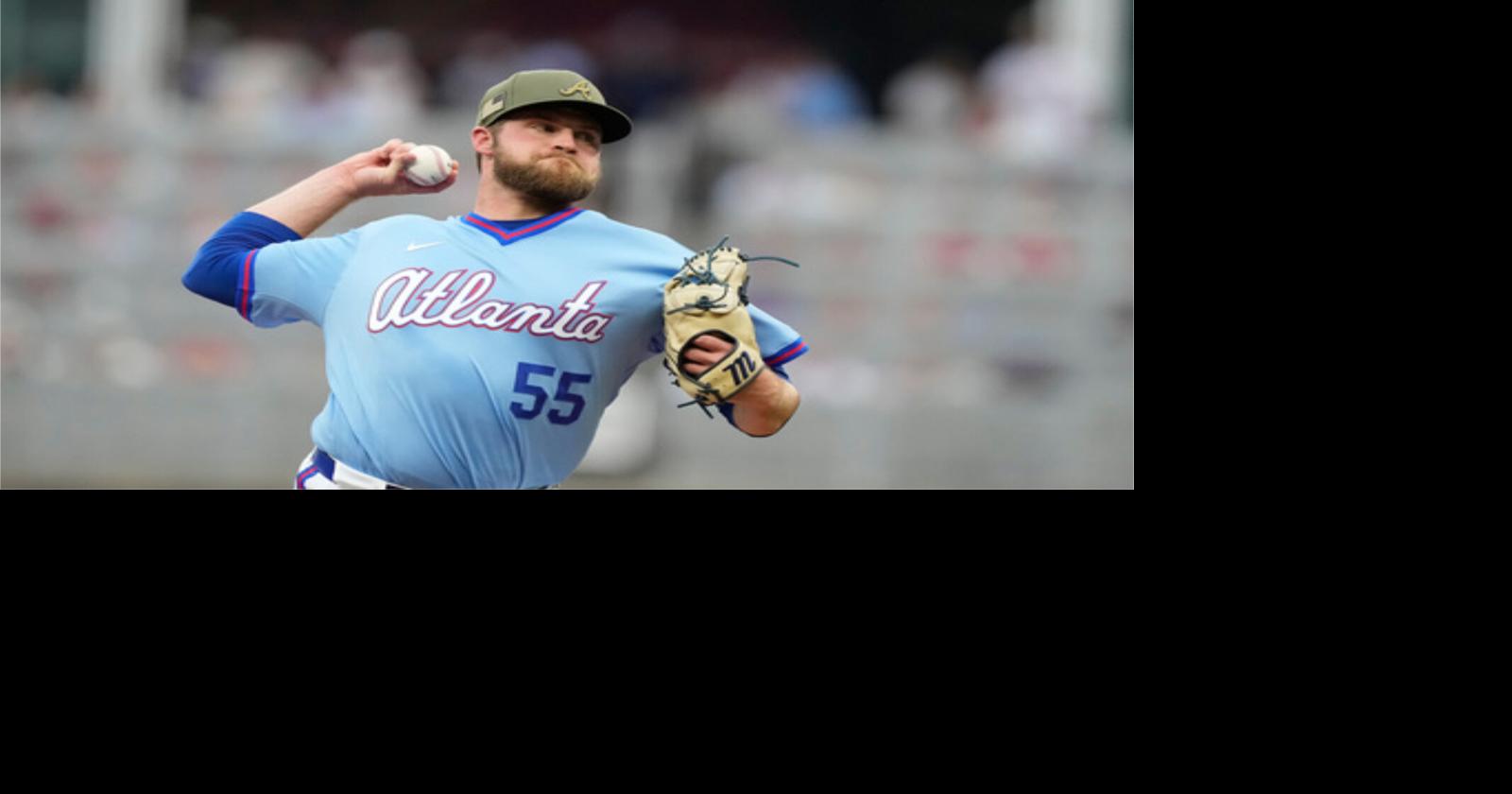 Call to the Pen: 2026 baseball season providing surprises, parity, familiar storylines