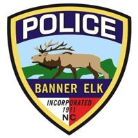 Two arrested in Banner Elk for methamphetamine trafficking