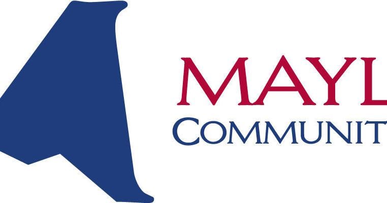 Still time to start: Mayland offers September classes, new career programs