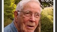 Dr. William Robinson Bagby - Vimarsana News