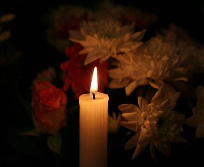 Lovie Odessa Medley Obituaries Averyjournal Com