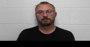 Avery couple charged with alleged animal cruelty - Vimarsana News