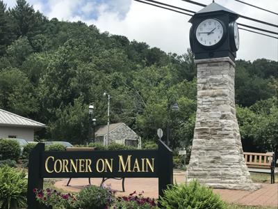 Christmas In August Approaches In Banner Elk Community