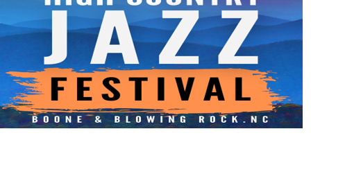 Inaugural High Country Jazz Festival to launch June 8 to 12 - Vimarsana News