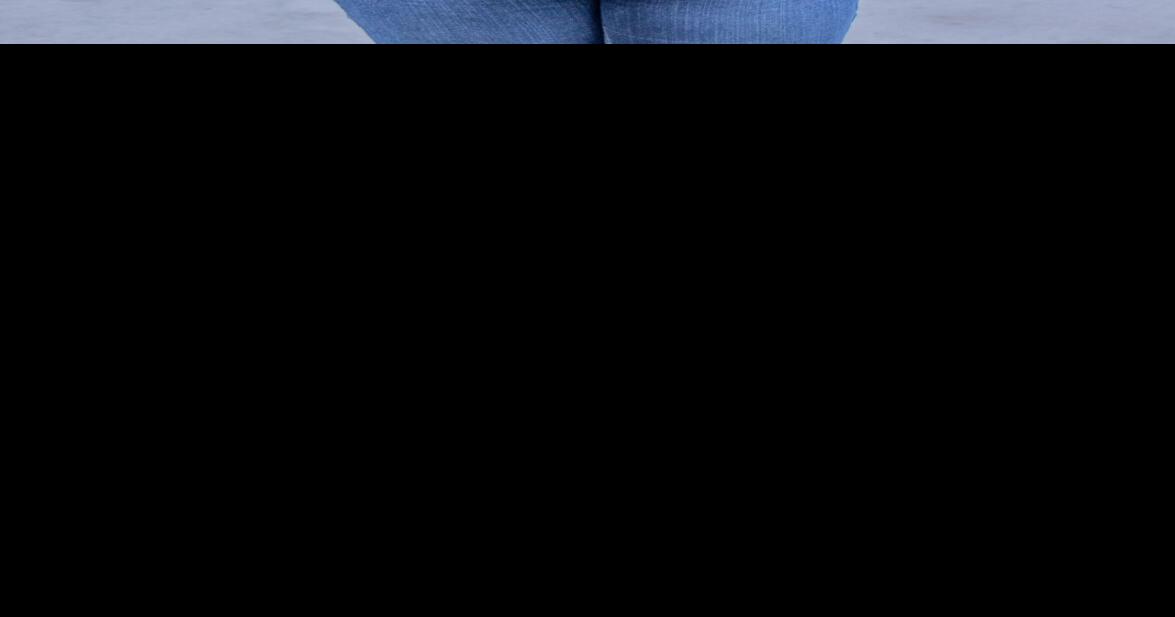 Ruth Ann Pet Groomer