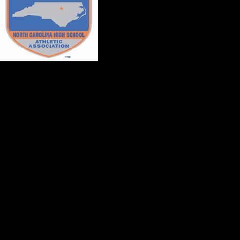NCHSAA announces Fall 2026 championship sites