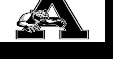 AMS music program receives $2,500 Mockingbird Grant - Vimarsana News