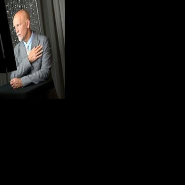 Hollywood star Malkovich gets Croatian citizenship
