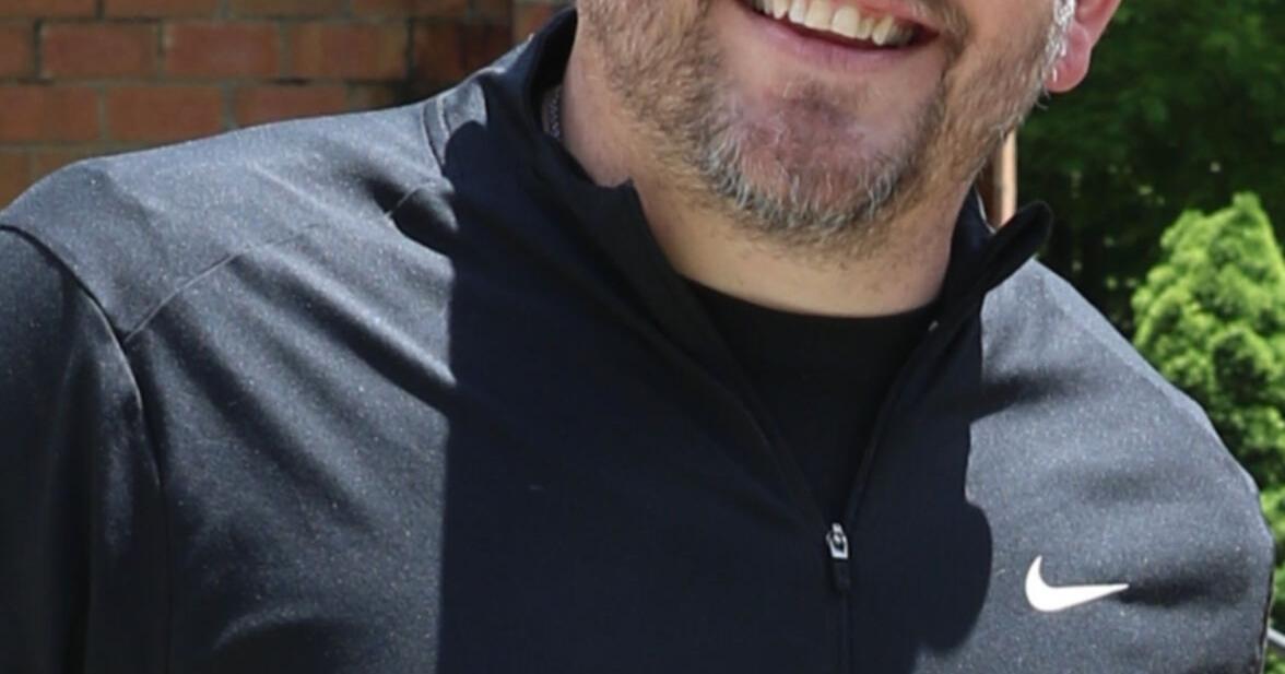 Phillips tabbed as new Avery High School Director of Athletics