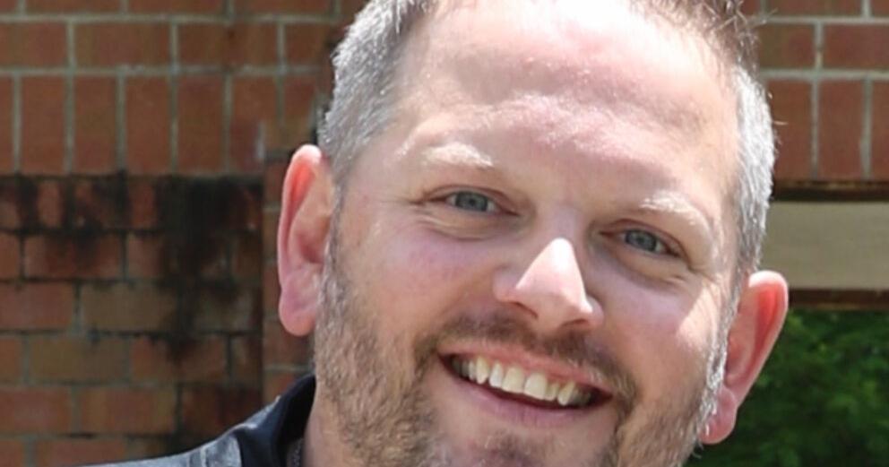 Phillips tabbed as new Avery High School Director of Athletics