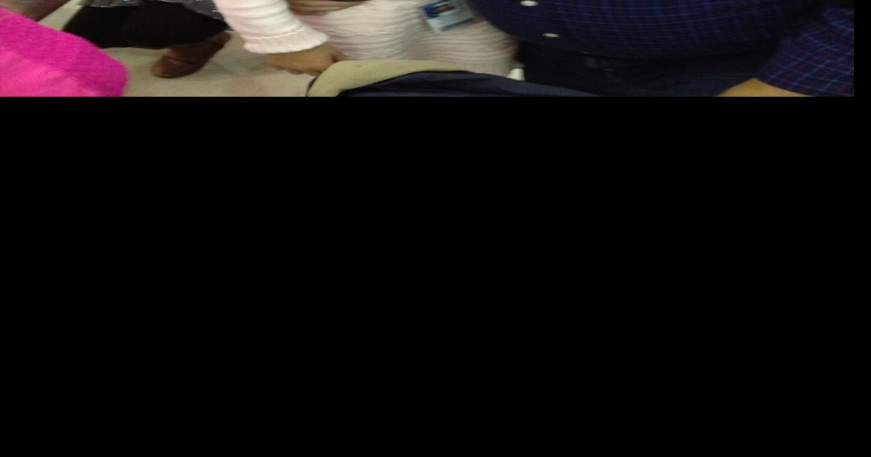 Local veterans honored at Crossnore Elementary News