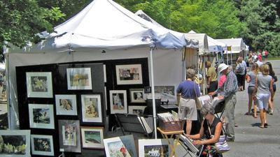 The State Of The Arts In Avery County Community Averyjournal Com