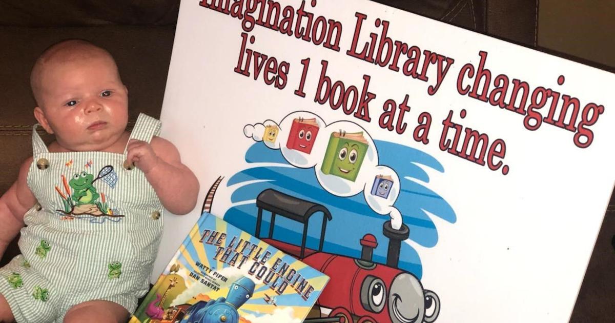 Blue Ridge Partnership for Children opens call for proposals | News ...