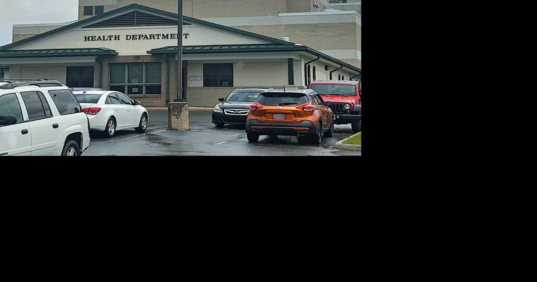 Toe River Health releases Avery health assessment Avery