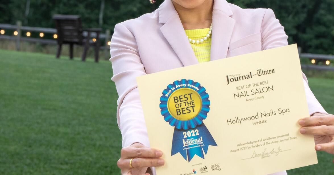 2022 Best of the Best Winners and additional photos | Community