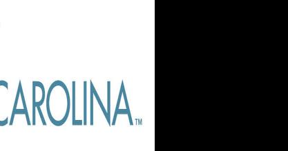 WGU North Carolina offering exclusive scholarships for rural residents Learn Where You Live Scholarships available now - Vimarsana News