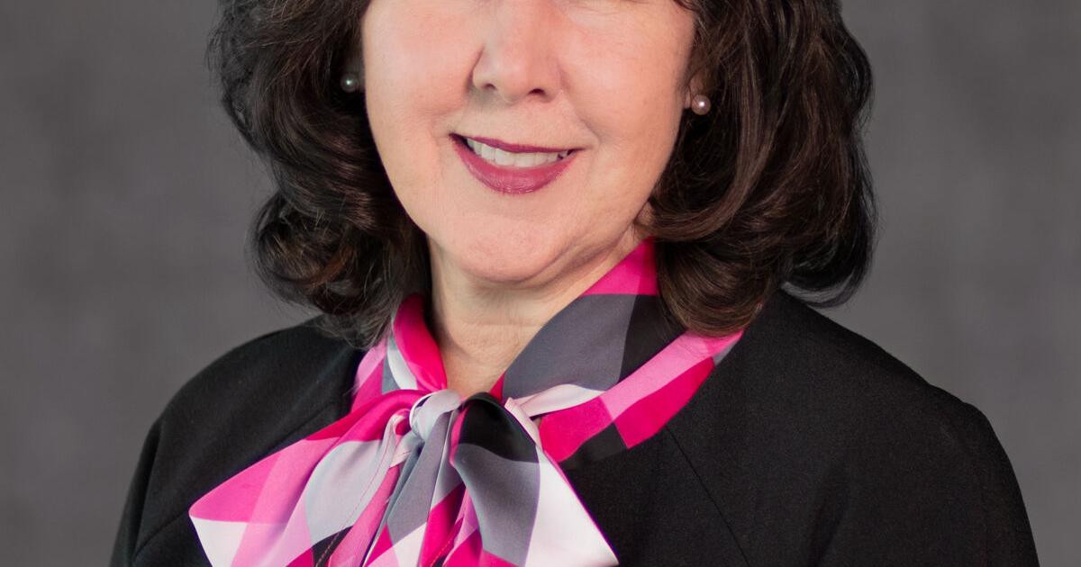 NC State Employees Credit Union Board Of Directors Names New CEO Nc state employees credit union board of directors names new ceo