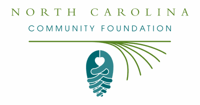 North Carolina Community Foundation