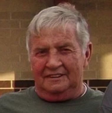 Billy Ray Rupard Obituaries Averyjournal Com