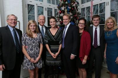Biden Time News Averyjournal Com