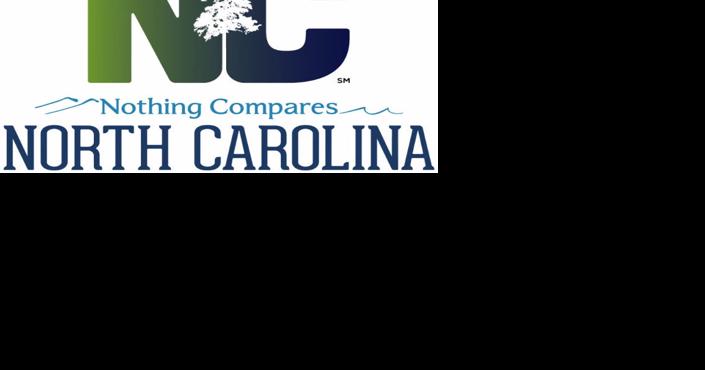 North Carolina's December employment figures released | News - Vimarsana News