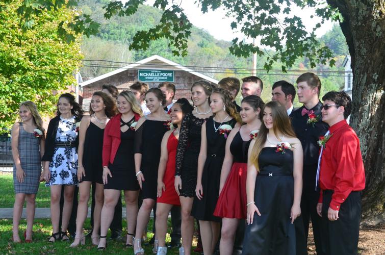 ACHS 50th Anniversary News