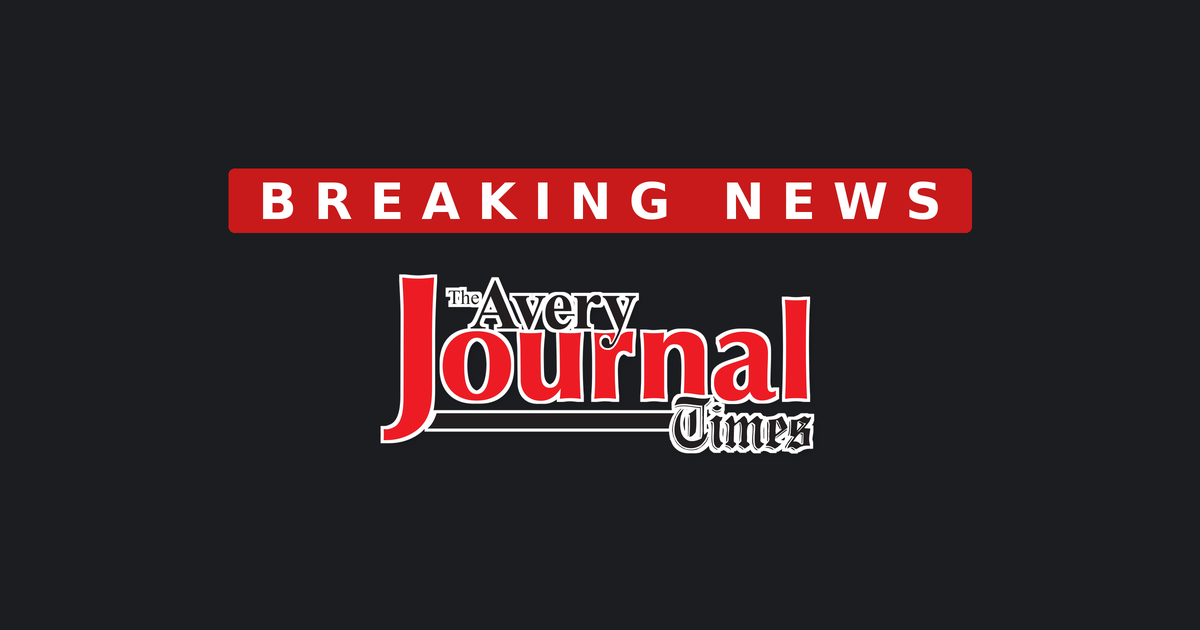 Newland man charged after two bicyclists killed, more hurt in crash on 19E in Carter County