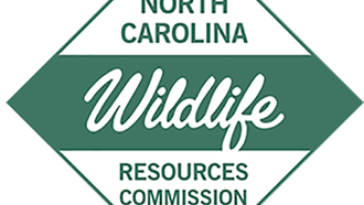 No Chronic Wasting Disease detected in NC deer herd - Vimarsana News